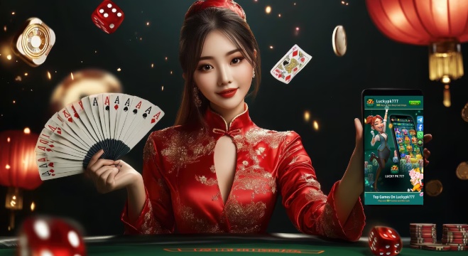 spinmama casino - ورچوئل گیمز عنوانات کا وسیع انتخاب پیش کرتے ہیں جیسے 