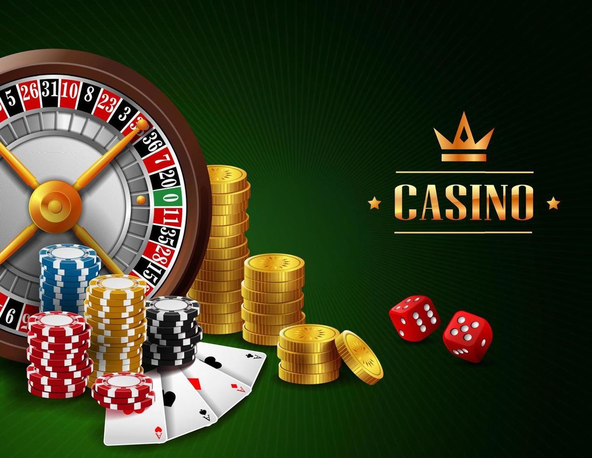 spinmama casino کیسینو میں رولیٹی گیمز کے بارے میں معلومات