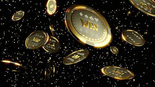 spinmama casino کیسینو میں بکراٹکھیلیں