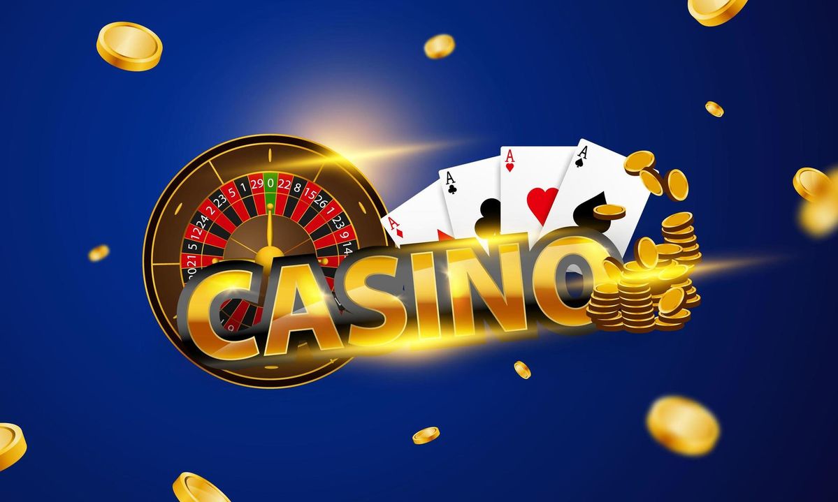 spinmama casino سائٹ کے لیے آن لائن گیمز فراہم کرنے والے
